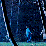 b2fc8d166aeed850201d4191e812b17c.gif