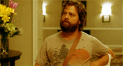 bc761d453d64081d4c1b4e78b5c0a43c.gif