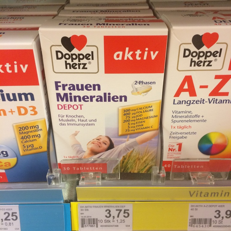 3d7abaa67659d95113d780252211a878.jpg