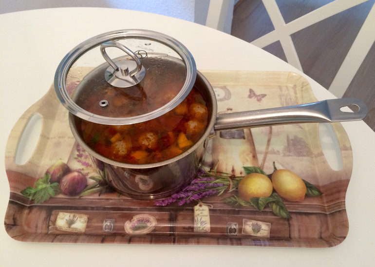 Анекдоты черный юморок. Смешные рисунки до и после. Мемы про обед. Одного деда до обеда другого после. До и после картинки приколы.