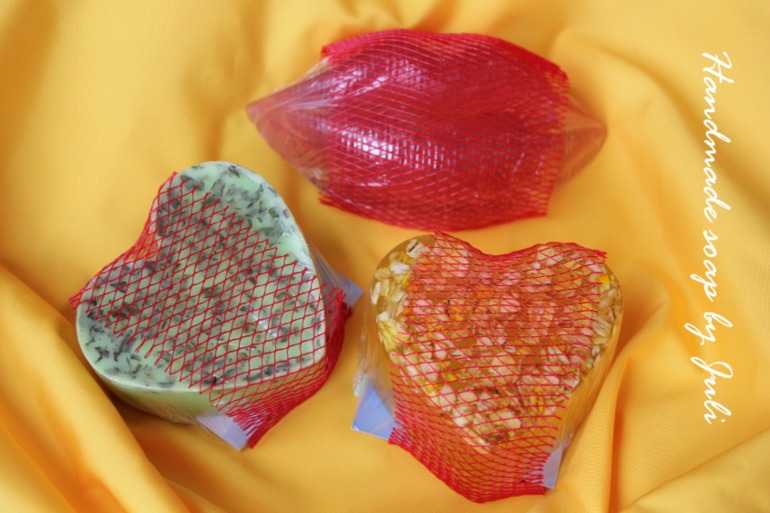 3d2e9025e136a918e02650fbf4f2ae12.jpg
