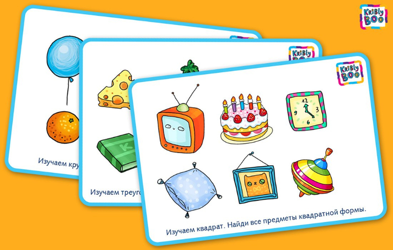 Игра в зоопарк :))