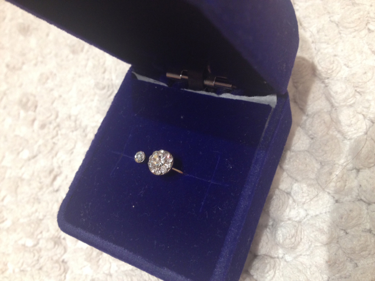 Обзор израильской косметики