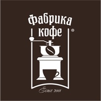 Новинки- кафе