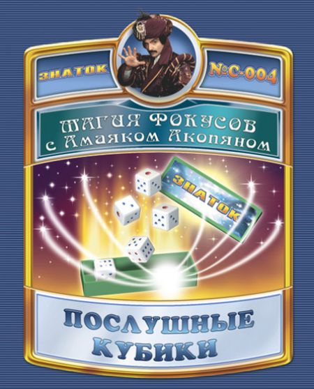 15665fb40f261d9f8ee699829f42ba67.jpg
