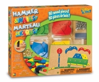 Хваст подарков на 3-х летие!!мож кому пригодится!