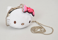 Летние предложения от my-shop!!!!Подписывайтесь!!!