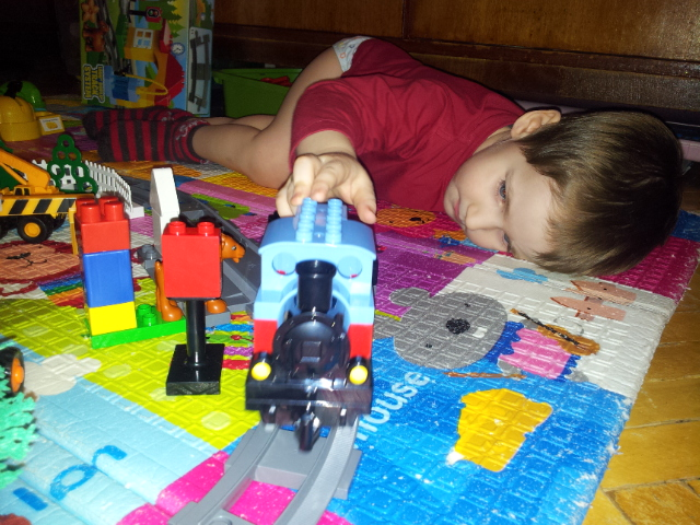 Хваст подарков на 3-х летие!!мож кому пригодится!