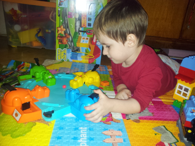 Хваст подарков на 3-х летие!!мож кому пригодится!