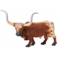 Кому животных - смотрите что нашла))