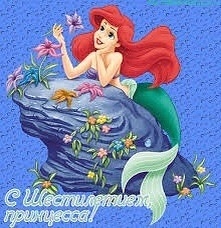 1d9e53a2b788d2d827ae55ad5c58b553.jpg