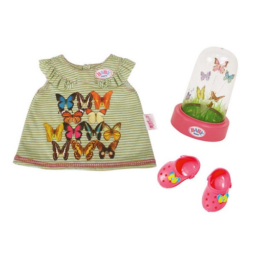 Подарке дочке на 3-х летие