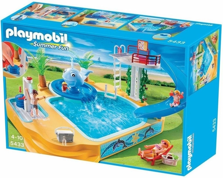 Подарке дочке на 3-х летие