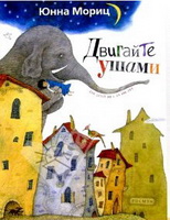 86cba5d26ceb7c007c27…