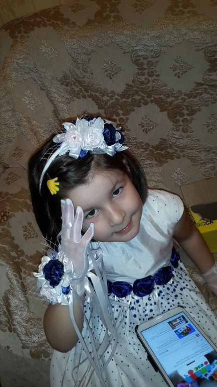 b984d954de2b8767065c5750a392992d.jpg
