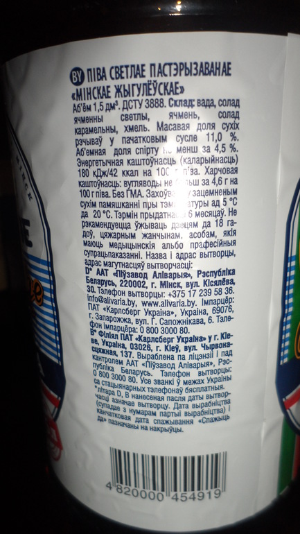 b22bf47b05ac2e9ead77a75516614ad7.jpg