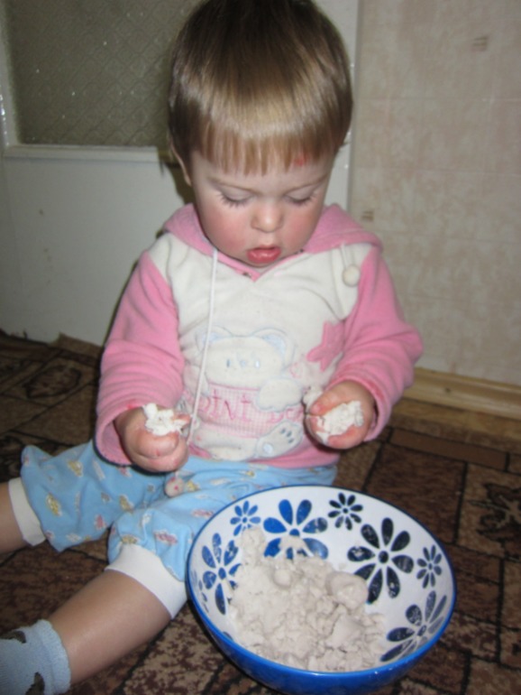 ТН АРКТИКА И АНТАРКТИКА День 1