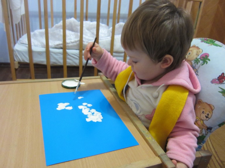 ТН АРКТИКА И АНТАРКТИКА День 1