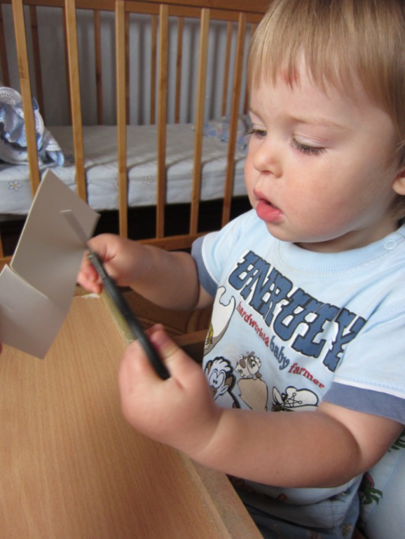 ТН АРКТИКА И АНТАРКТИКА День 2