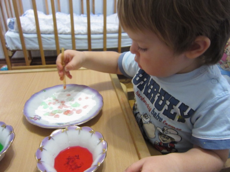 ТН АФРИКА День 4