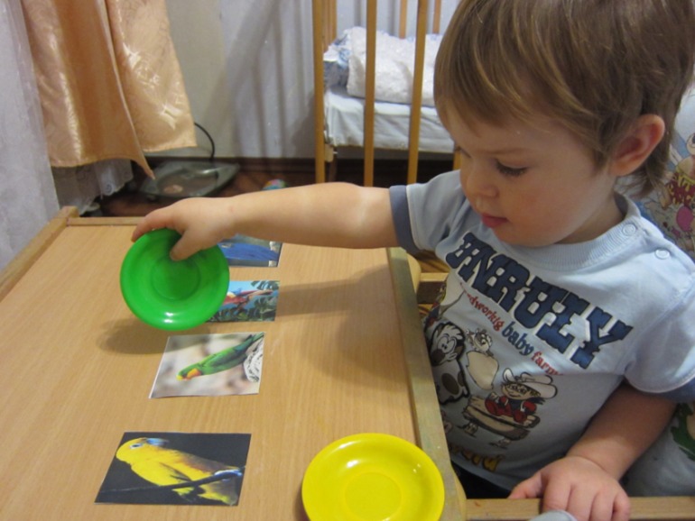 ТН АФРИКА День 4