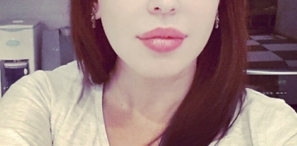 Косметолог ,Москва