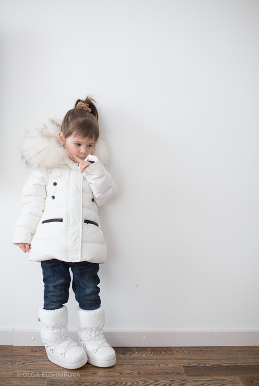 к зиме 2013-2014 готовы :)