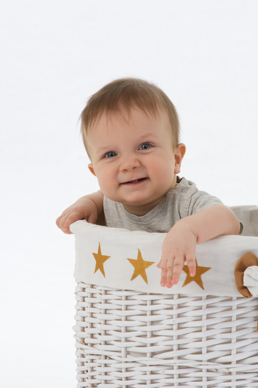 Фотосессия нам 9 месяцев!)))