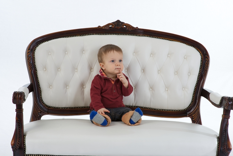 Фотосессия нам 9 месяцев!)))