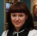 С благодарностью