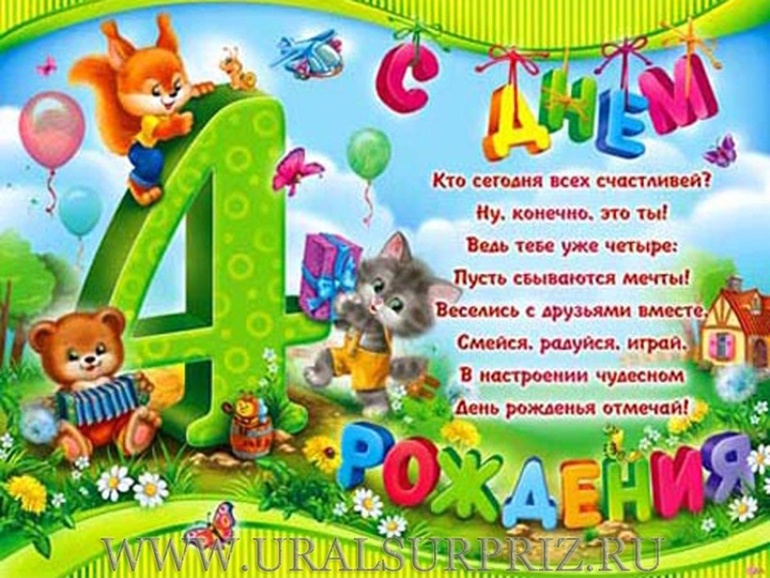 7215d9ac60143355123ec2fba5258fa2.jpg