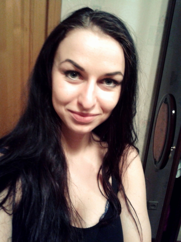 Взлёт 72, шаг 5