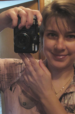 Взлет 74 / День 2