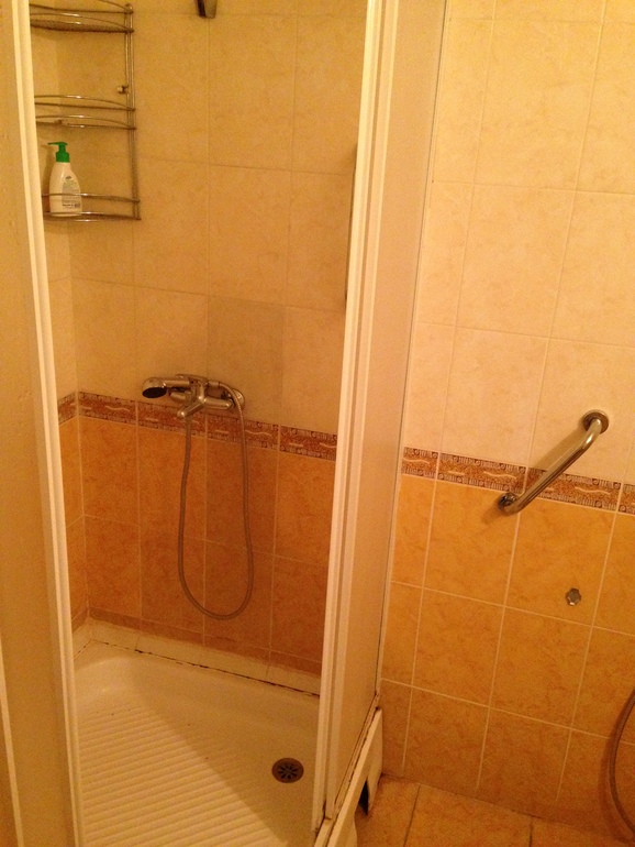 Мои роды в НЦАГиП Кулакова на Опарина-4