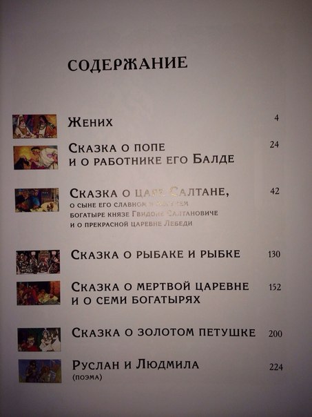 Книжное пополнение февраля.