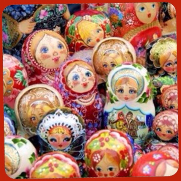 ТЗ