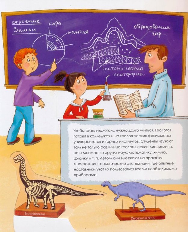 Наше первое книжное пополнение в этом году!