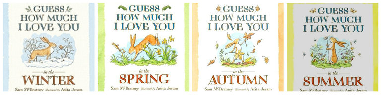 Пришли мои книжечки.