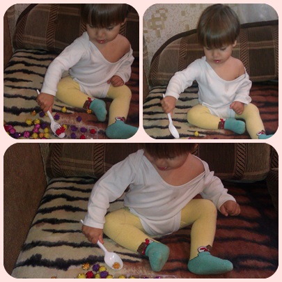 b7ff1a4fb4a46dec754a9aee6dfc6970.jpg