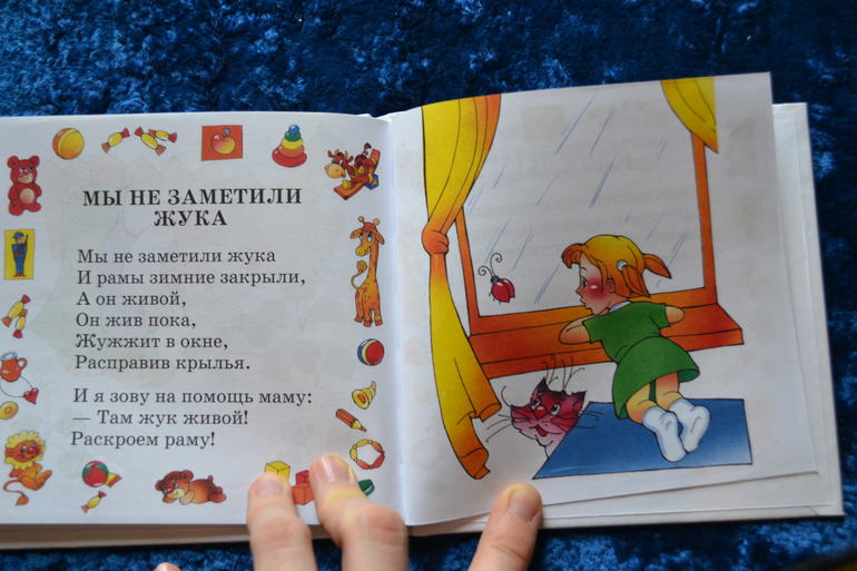 Продам книги