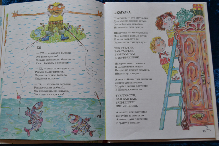 Продам книги