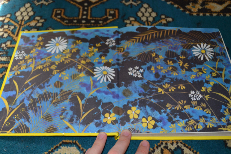 Любимые толстенькие из детства)))