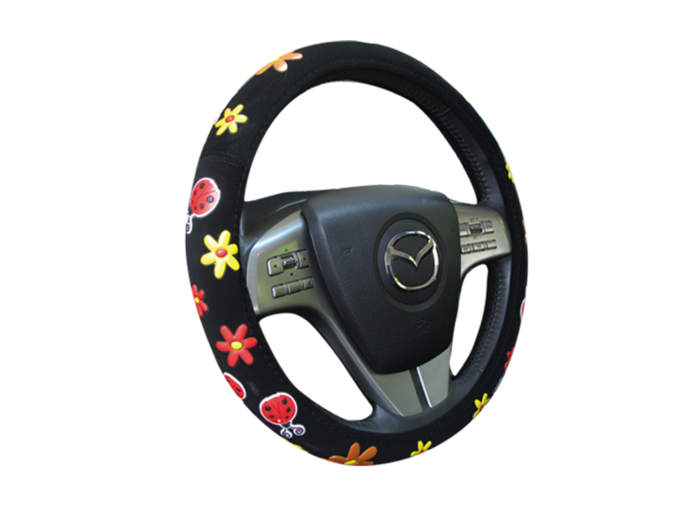 Автотюнинг от всемирно извесной фирмы H*R от C*A*R*F*A*S*H*I*O*N