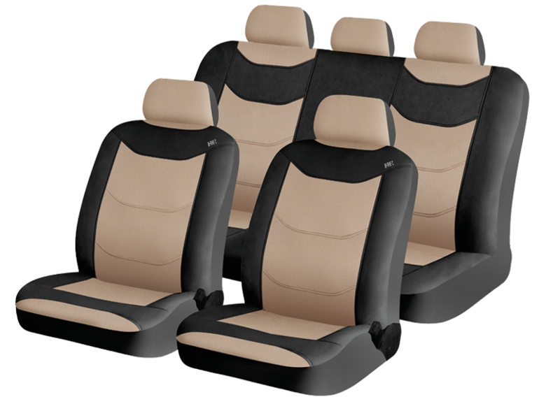 Автотюнинг от всемирно извесной фирмы H*R от C*A*R*F*A*S*H*I*O*N