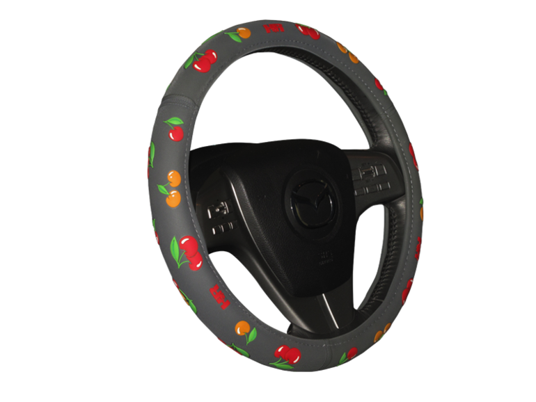 Автотюнинг от всемирно извесной фирмы H*R от C*A*R*F*A*S*H*I*O*N