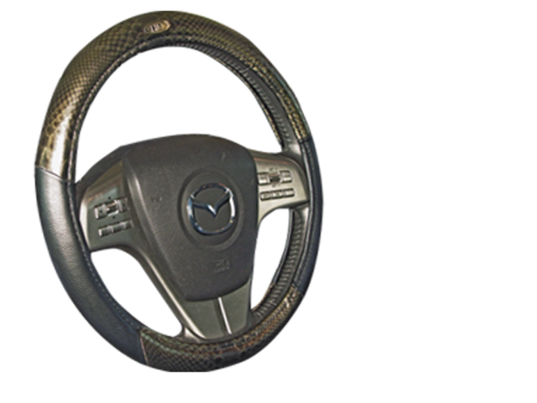 Автотюнинг от всемирно извесной фирмы H*R от C*A*R*F*A*S*H*I*O*N