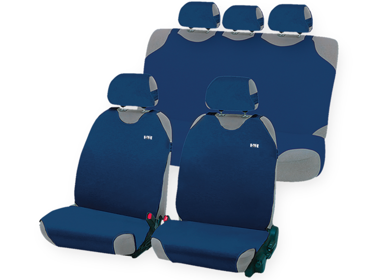 Автотюнинг от всемирно извесной фирмы H*R от C*A*R*F*A*S*H*I*O*N