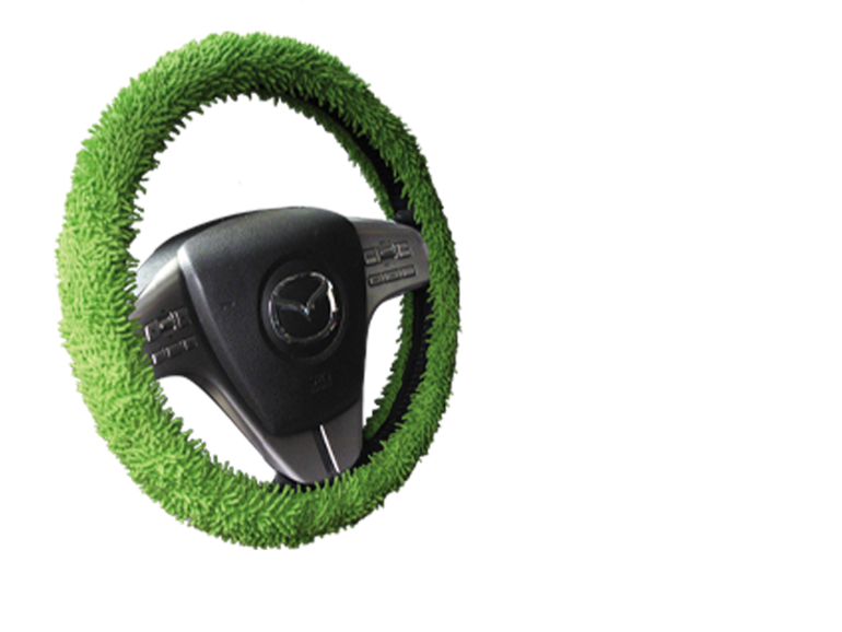 Автотюнинг от всемирно извесной фирмы H*R от C*A*R*F*A*S*H*I*O*N