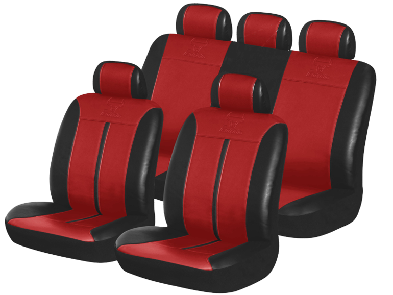 Автотюнинг от всемирно извесной фирмы H*R от C*A*R*F*A*S*H*I*O*N