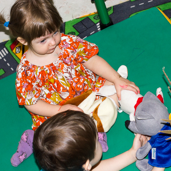 Что такое хорошо и что такое плохо. Блок 1. Жадность/щедрость, неопрятнос ть/аккуратность